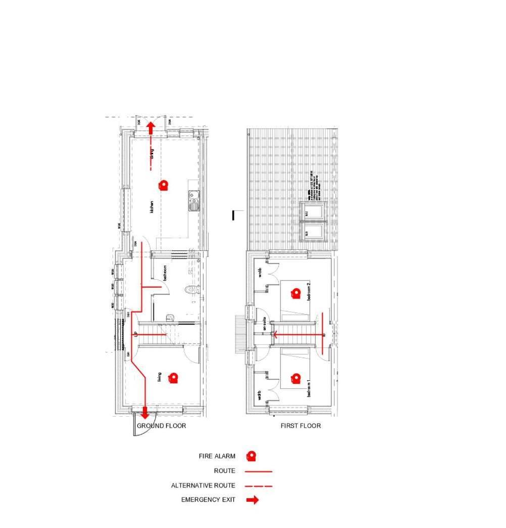 Appartamento Oxford - Private House With Garden & Parking 16 Esterno foto